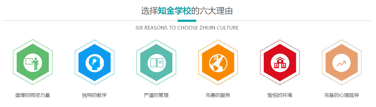 qq截图20220422141041