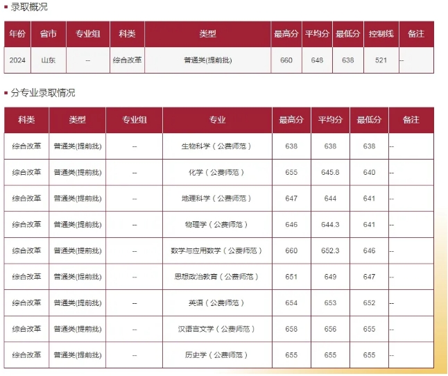 微信截图_20241231112441