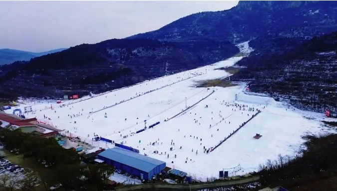 微信截图_20250111162455
