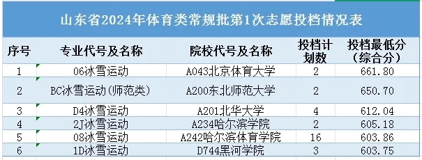 微信截图_20250111162509